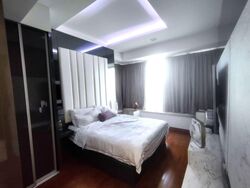 Vista Residences (D12), Condominium #575613841